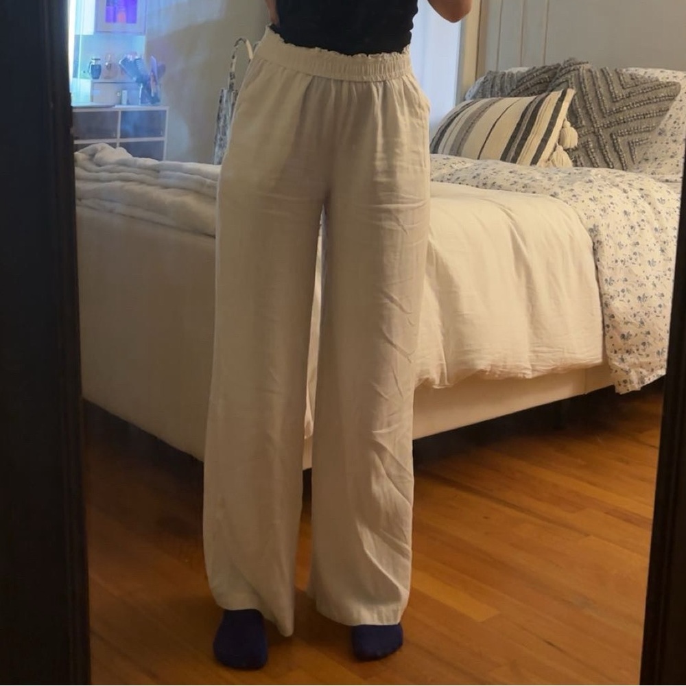 lenin pants